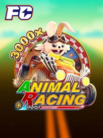 Animal Racing Terbaru untuk Pemain: Review dan Panduan banner