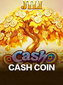 Cash Coin Terbaru: Review Game dan Link Main banner
