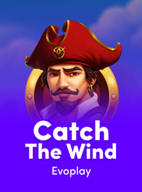Catch the Wind Game Terbaru untuk Android dan iOS banner