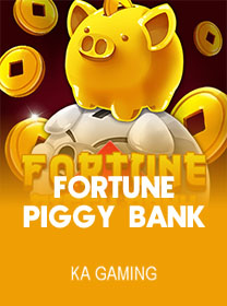 Review Terbaru Game Fortune Piggy Bank untuk Pemula banner