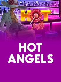 Hot Angels Terbaru: Review Game dan Link Main banner