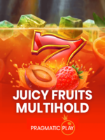Review Terbaru Game Juicy Fruits Multihold untuk Pemula banner