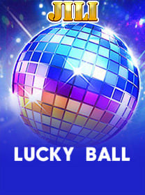 Lucky Ball Game Terbaru: Review, RTP, dan Akses Main banner
