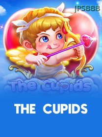 The Cupids icon