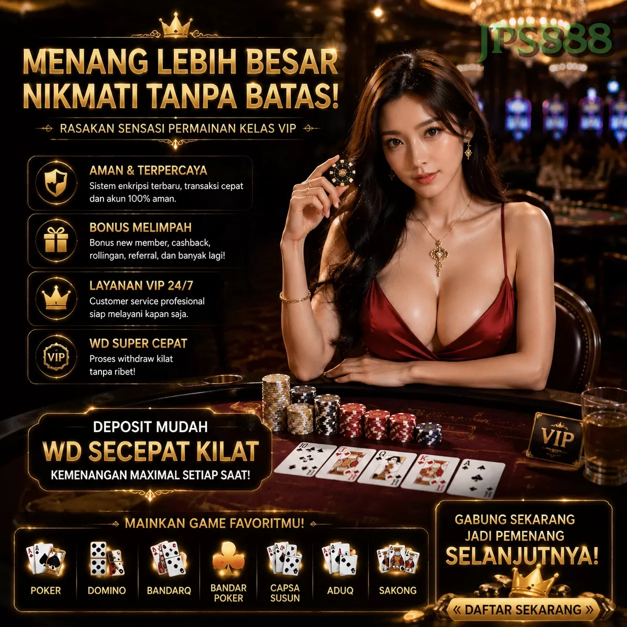 rp99