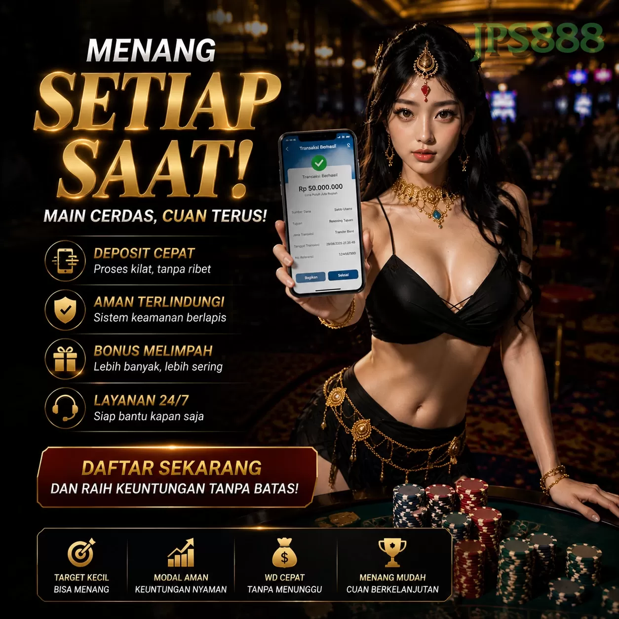 68idn