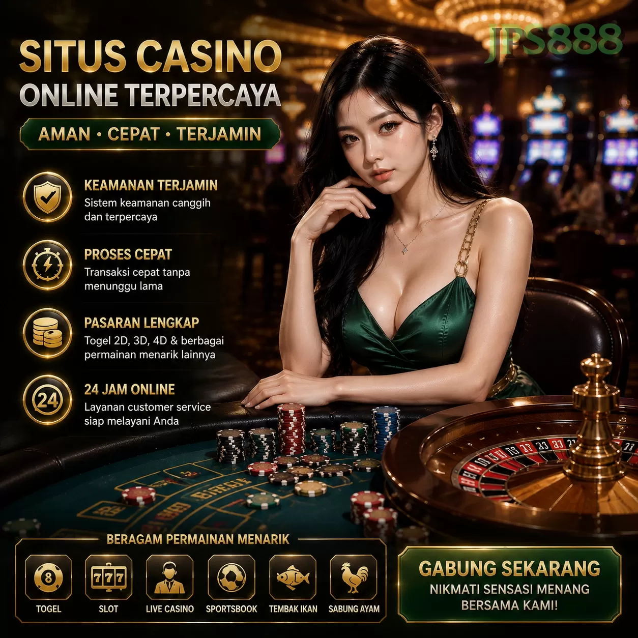 jkt88