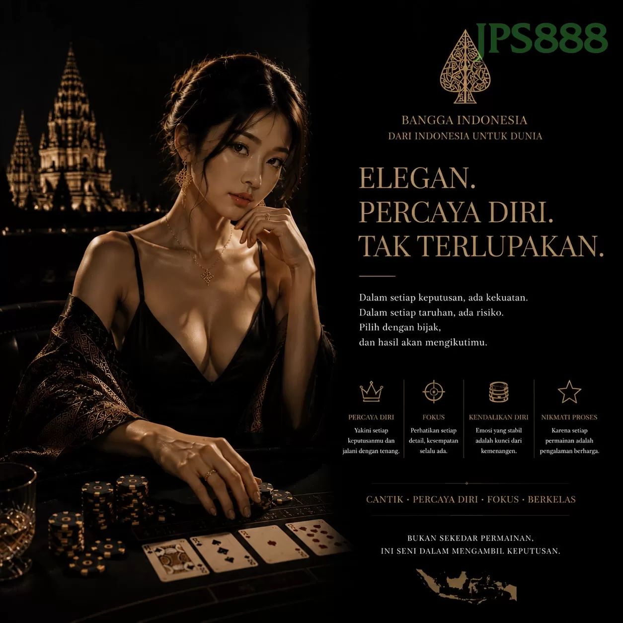sl888