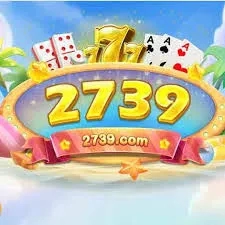 2739 Versi Terbaru untuk Android Tanpa Ribet