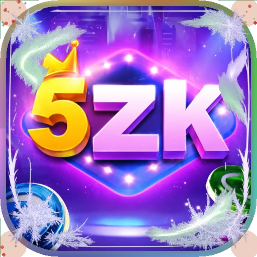 Download 5zk APK Terbaru Full Version