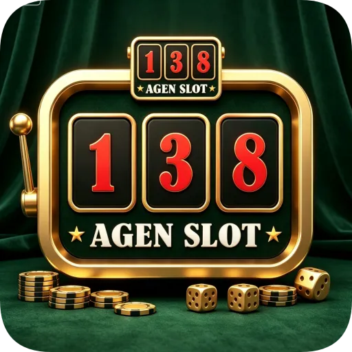 agenslot138 Terbaru 2026: Download APK dan Review