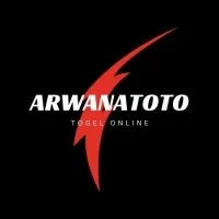 arwanatoto Versi Terbaru: Apa yang Baru?