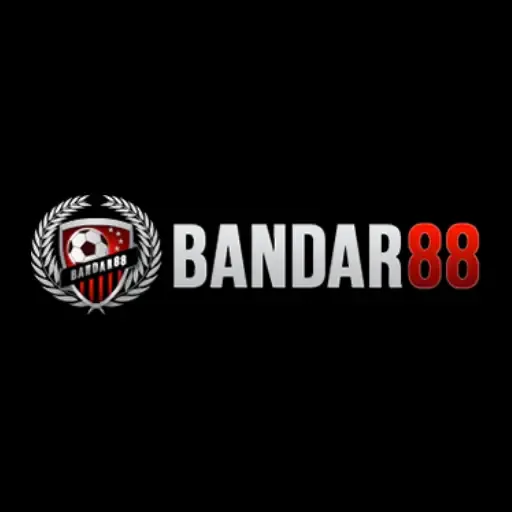bandar88 Versi Terbaru: Apa yang Baru?
