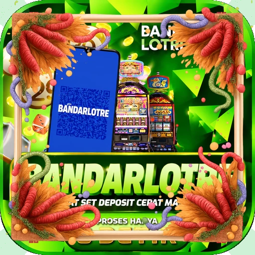Download bandarlotre APK Terbaru untuk HP Android