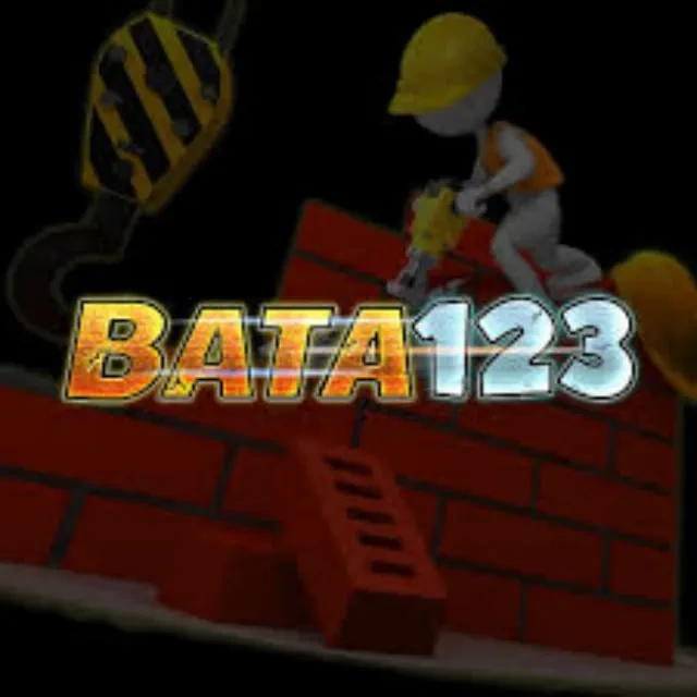 bata123 APK Terbaru: Download Cepat dan Gratis