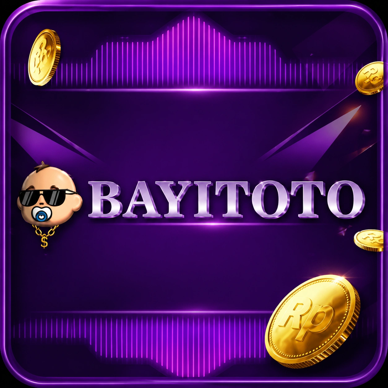 bayitoto Versi Terbaru: Apa yang Baru?