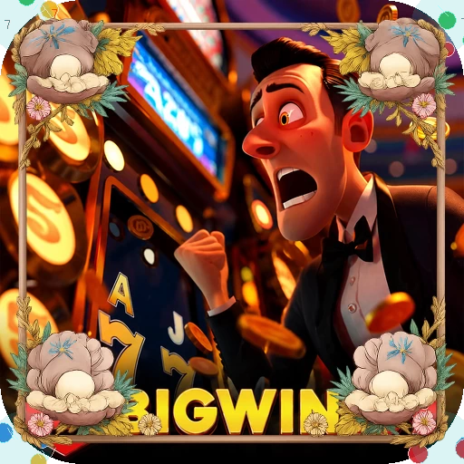 Aplikasi bigwin189 Terbaru untuk Android dan iOS