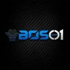 bos01 APK Terbaru dan Aman untuk Diunduh