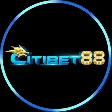 Review Lengkap Aplikasi citibet88 Terbaru