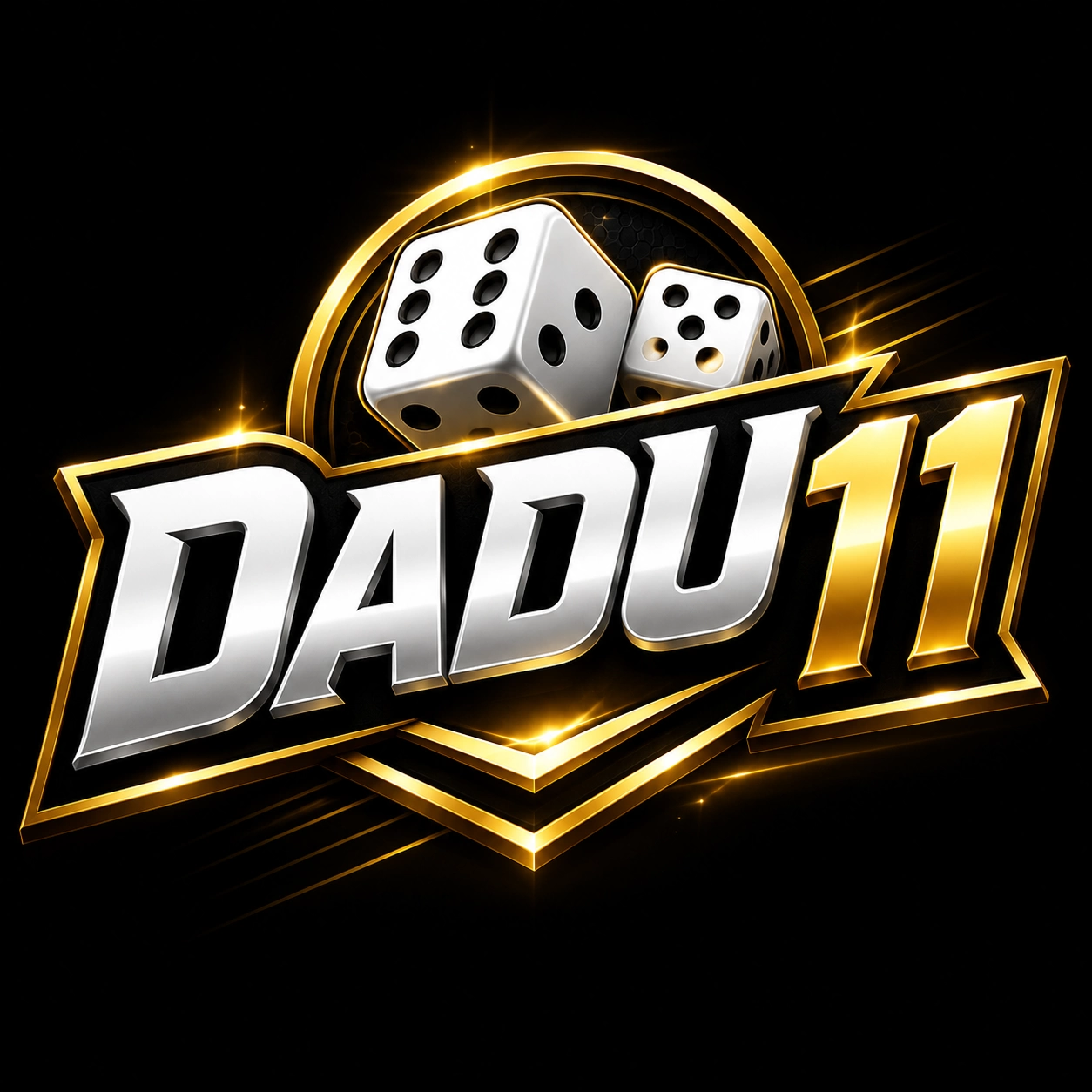 dadu11 App Terbaru: Fitur Unggulan dan Download