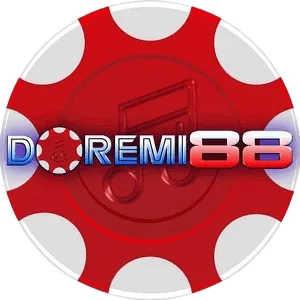 doremi88 APK Terbaru: Download Cepat dan Gratis