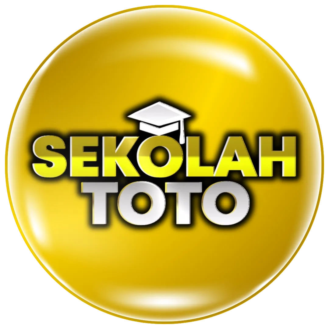 fsekolahtoto App APK Terbaru