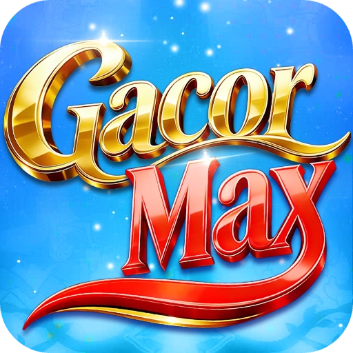 Aplikasi gacormax Terbaru: Review dan Link Download