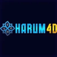 Download harum4d APK Terbaru untuk HP Android