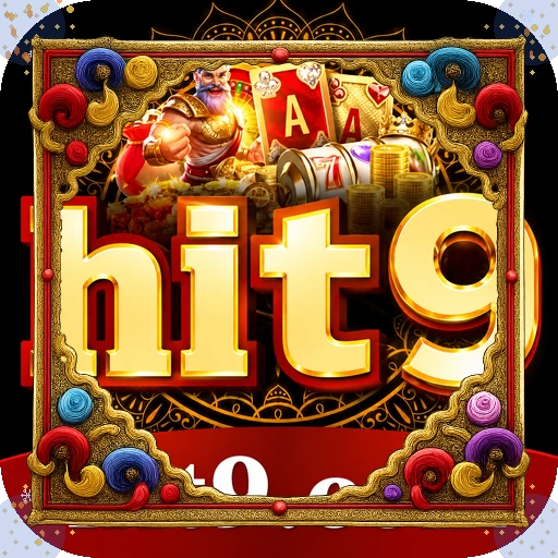 hit9 Terbaru untuk Android: Download APK Gratis