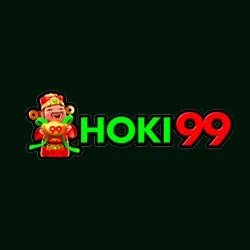 hoki99 Terbaru: Download APK dan Info Lengkap