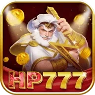 Info Aplikasi hp777 Terbaru dan Cara Download