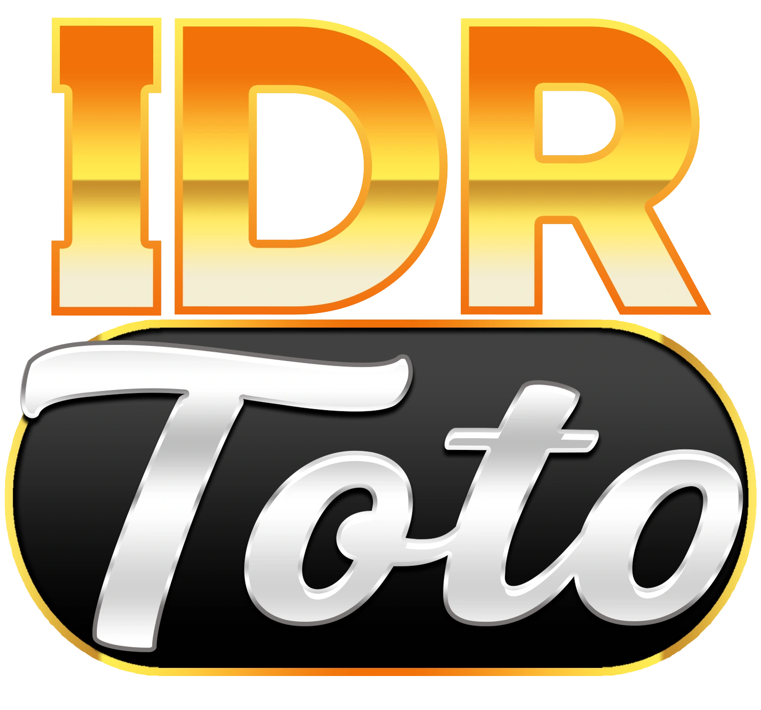 Kelebihan dan Fitur Aplikasi idrtoto Terbaru
