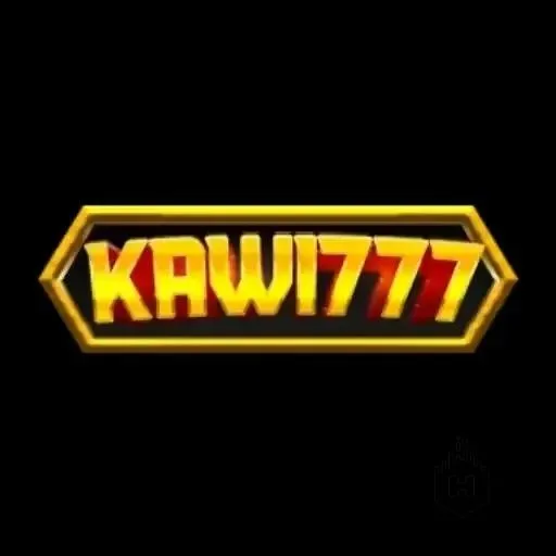 Aplikasi kawi777 Terbaru dan Terlengkap