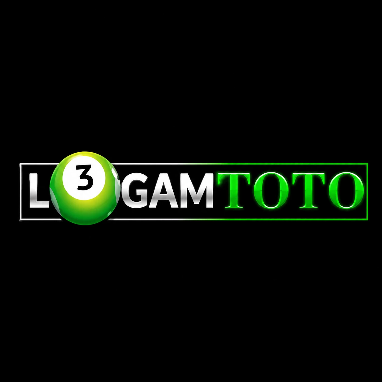 Kelebihan dan Fitur Aplikasi l3gamtoto Terbaru