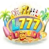 l777 Versi Terbaru: Apa yang Baru?