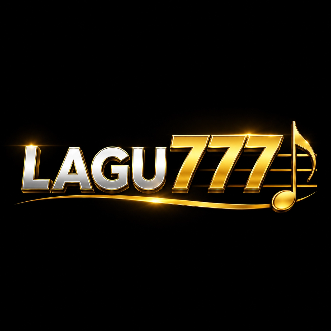 Update Aplikasi lagu777 ke Versi Terbaru
