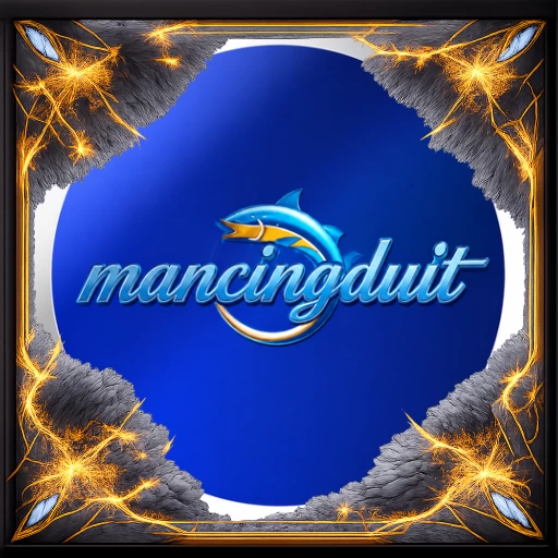 Aplikasi mancingduit Terbaru untuk Android dan iOS