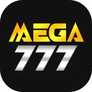 mega777 APK Terbaru 2026 untuk Semua Perangkat