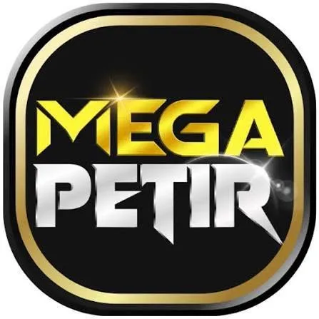 Review Lengkap Aplikasi megapetir Terbaru