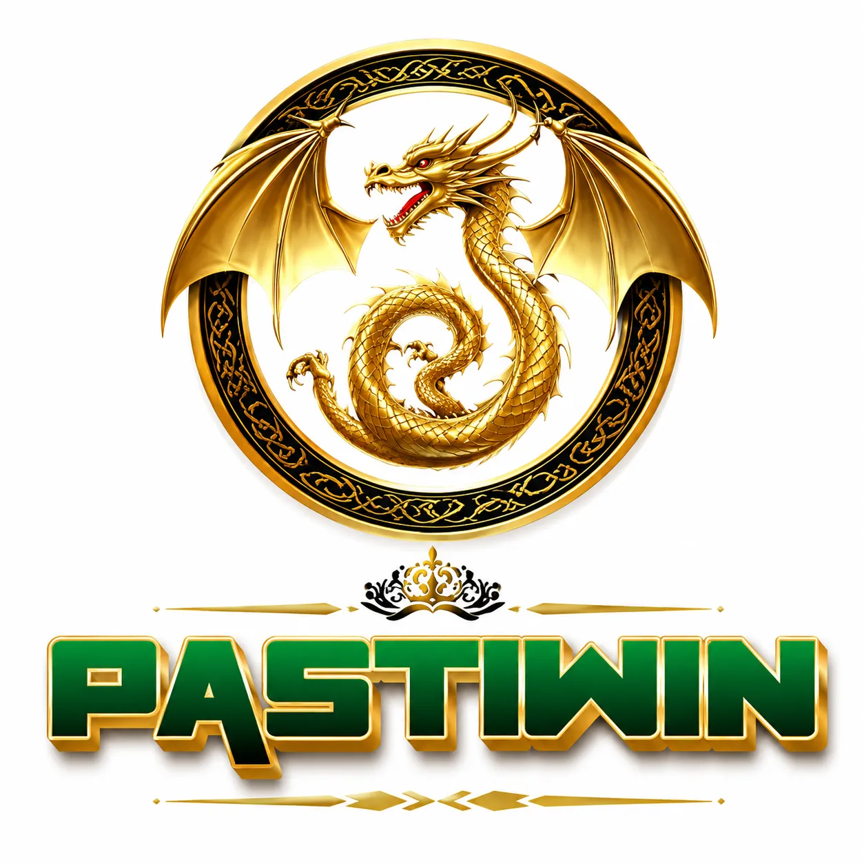 Aplikasi pastiwin Terbaru untuk Android dan iOS