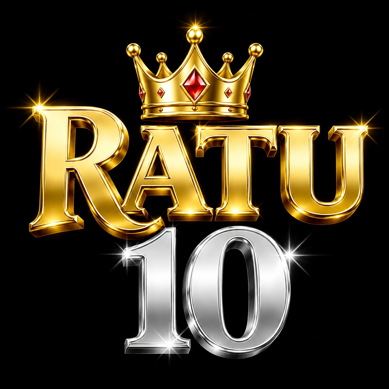 ratu10 APK Terbaru dengan Fitur Lengkap
