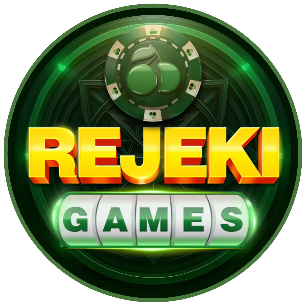 Aplikasi rejekigames Terbaru untuk Android dan iOS