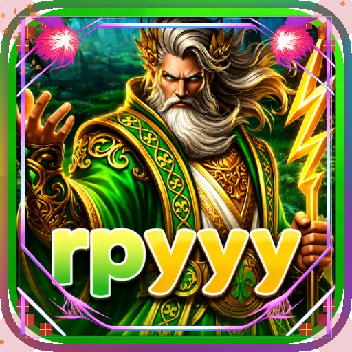 Download rpyyy APK Terbaru Full Version