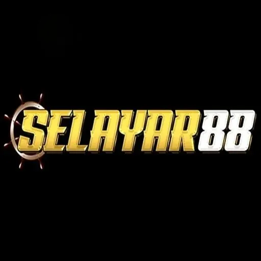 selayar88 APK Terbaru dan Aman untuk Diunduh