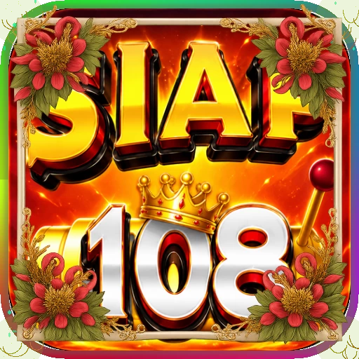 Update Aplikasi siap108 Terbaru 2026