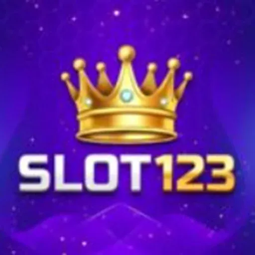 Download slot123 APK Terbaru Full Version