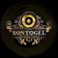 Aplikasi sontogel Terbaru: Review dan Link Download