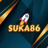 Download suka86 APK Terbaru untuk HP Android
