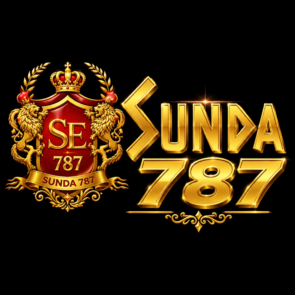 sunda787 App Terbaru: Fitur Unggulan dan Download