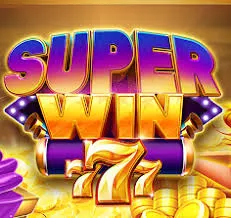 Review Lengkap Aplikasi superwin777 Terbaru